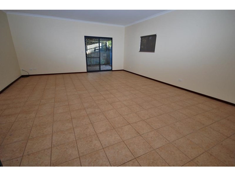 470 Narrogin Valley Road, Narrogin WA 6312