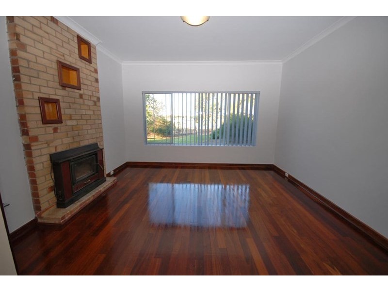 470 Narrogin Valley Road, Narrogin WA 6312