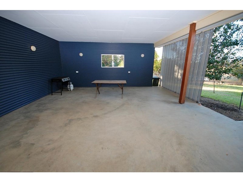 470 Narrogin Valley Road, Narrogin WA 6312