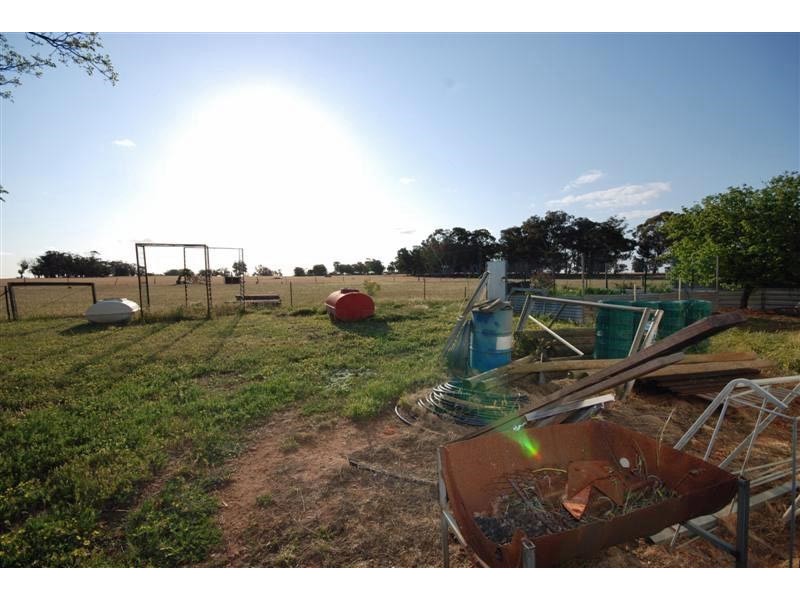 470 Narrogin Valley Road, Narrogin WA 6312