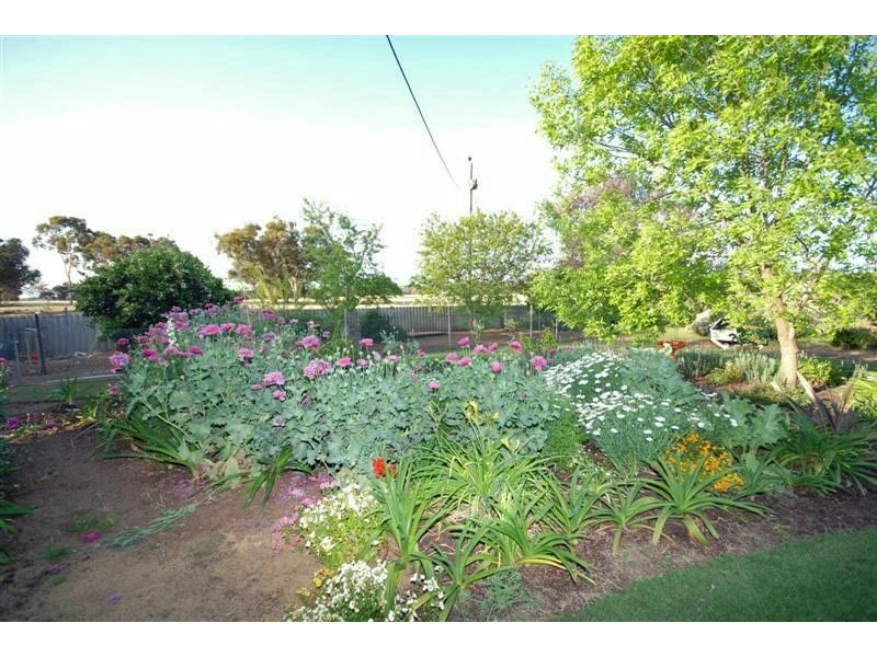 470 Narrogin Valley Road, Narrogin WA 6312