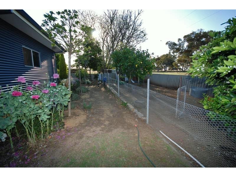 470 Narrogin Valley Road, Narrogin WA 6312