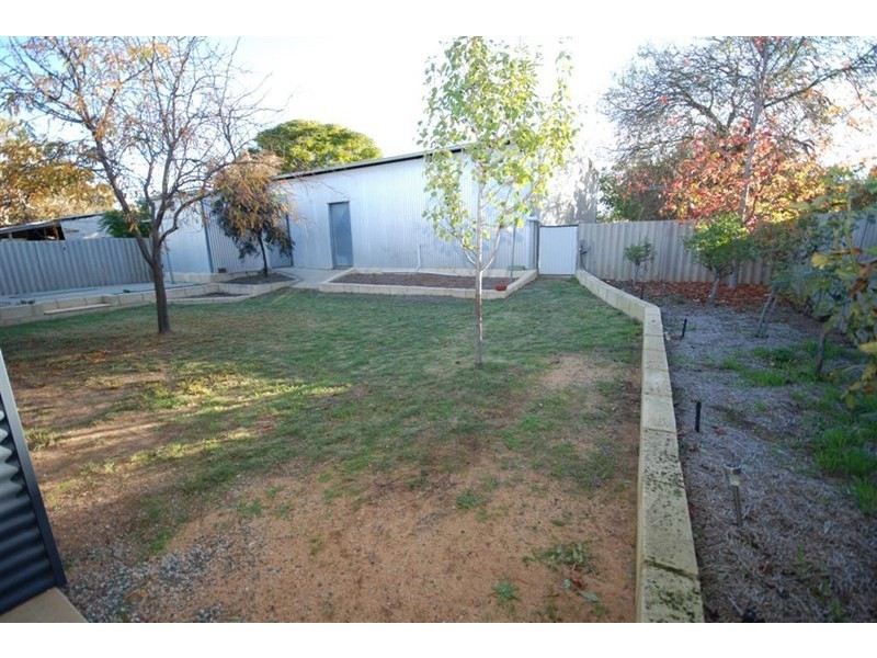 470 Narrogin Valley Road, Narrogin WA 6312