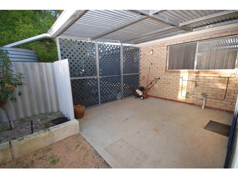 470 Narrogin Valley Road, Narrogin WA 6312