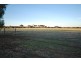 470 Narrogin Valley Road, Narrogin WA 6312