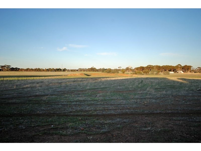 470 Narrogin Valley Road, Narrogin WA 6312