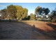 470 Narrogin Valley Road, Narrogin WA 6312