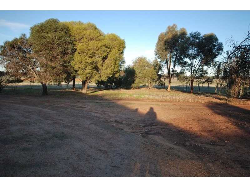 470 Narrogin Valley Road, Narrogin WA 6312