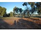 470 Narrogin Valley Road, Narrogin WA 6312