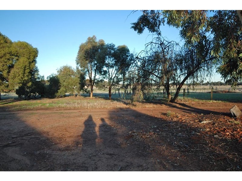 470 Narrogin Valley Road, Narrogin WA 6312