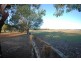 470 Narrogin Valley Road, Narrogin WA 6312