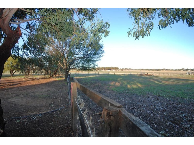 470 Narrogin Valley Road, Narrogin WA 6312