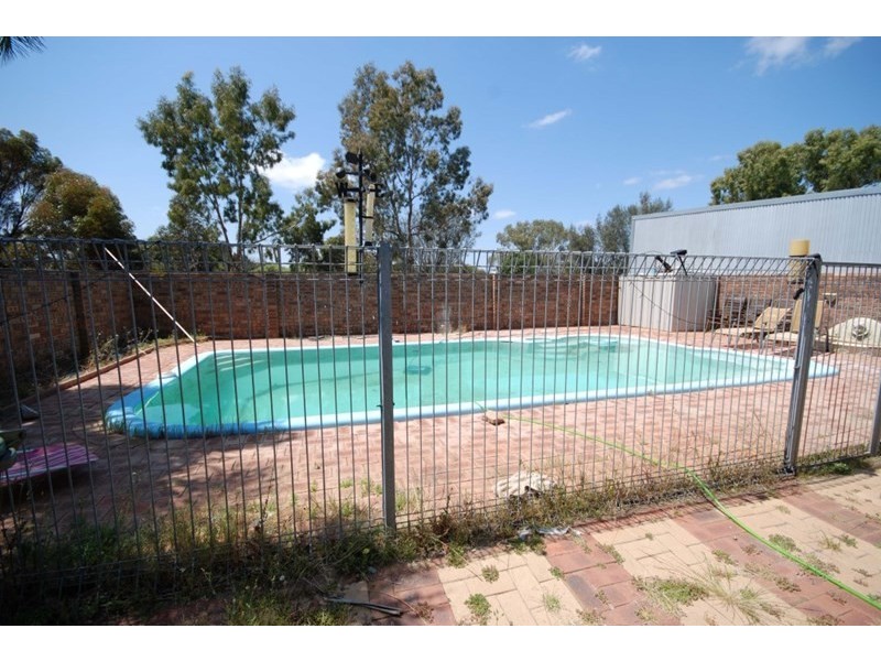 30-32 Sirdar Street, Wagin WA 6315