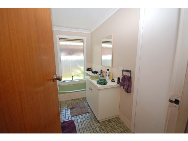 30-32 Sirdar Street, Wagin WA 6315