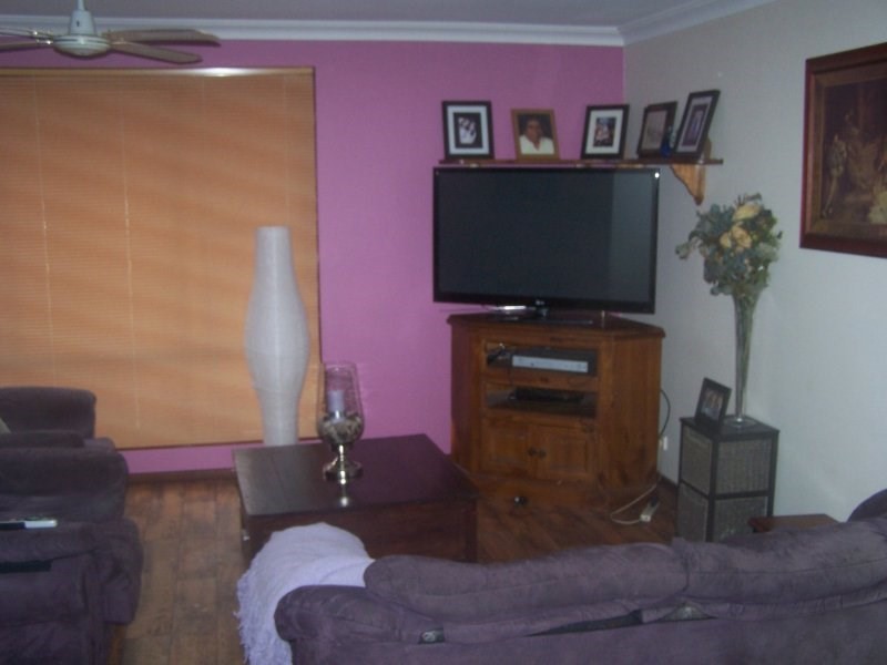 30-32 Sirdar Street, Wagin WA 6315