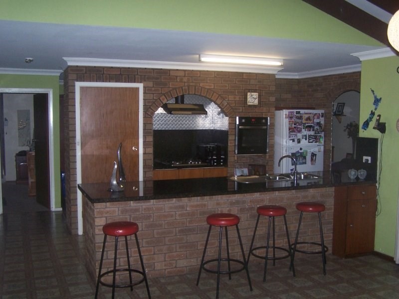 30-32 Sirdar Street, Wagin WA 6315