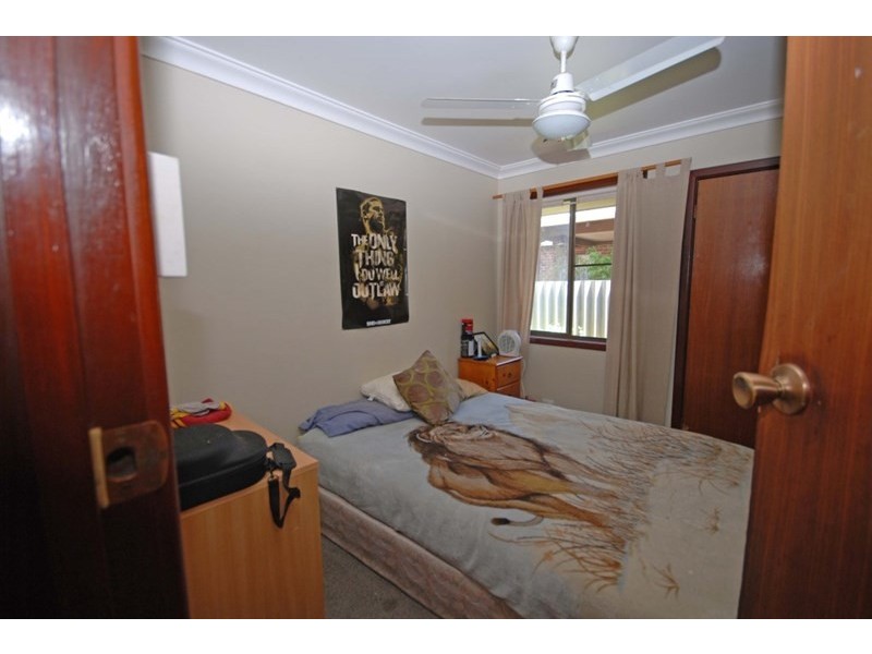 30-32 Sirdar Street, Wagin WA 6315