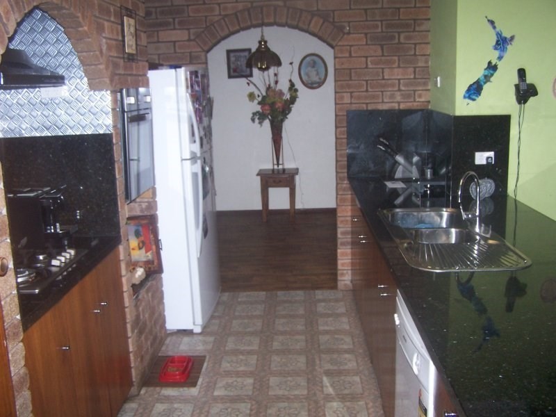 30-32 Sirdar Street, Wagin WA 6315