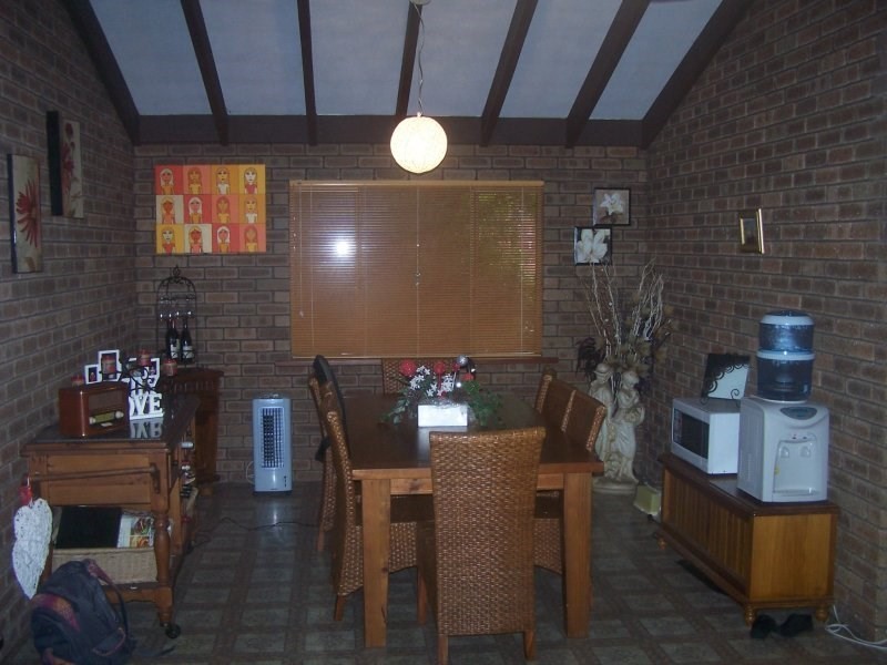 30-32 Sirdar Street, Wagin WA 6315