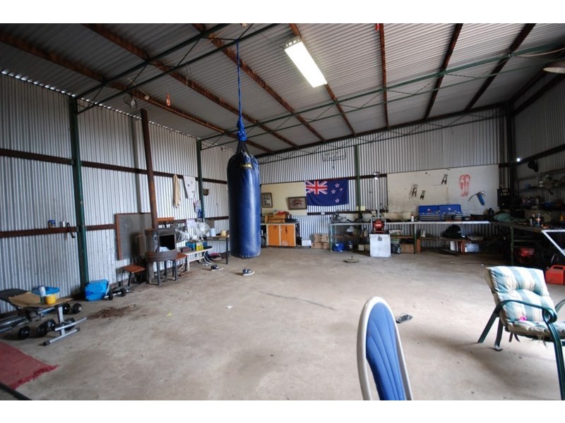 30-32 Sirdar Street, Wagin WA 6315