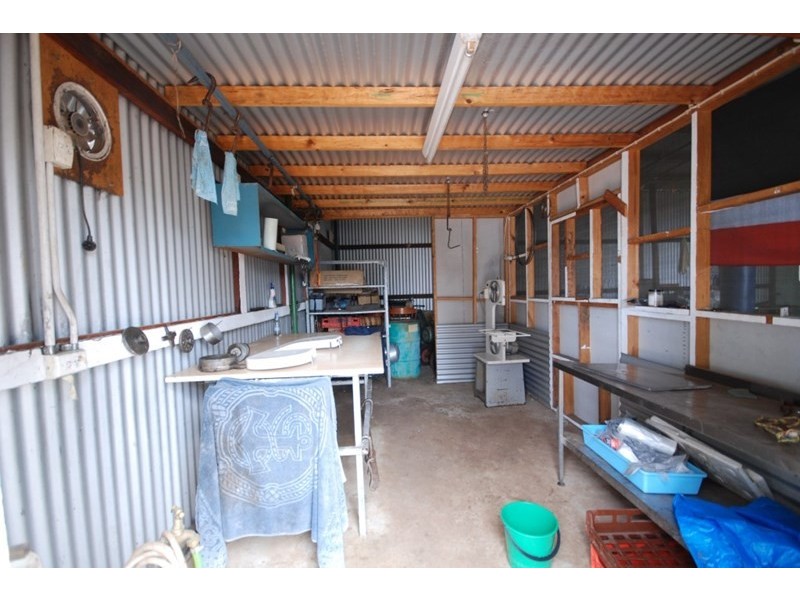 30-32 Sirdar Street, Wagin WA 6315