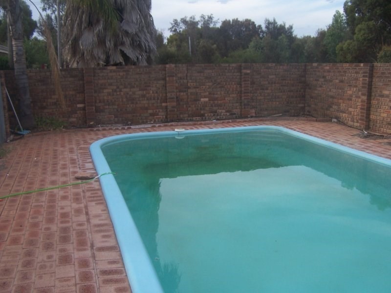 30-32 Sirdar Street, Wagin WA 6315