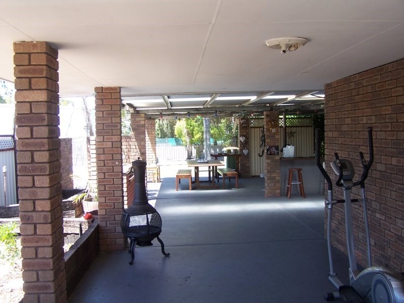 30-32 Sirdar Street, Wagin WA 6315