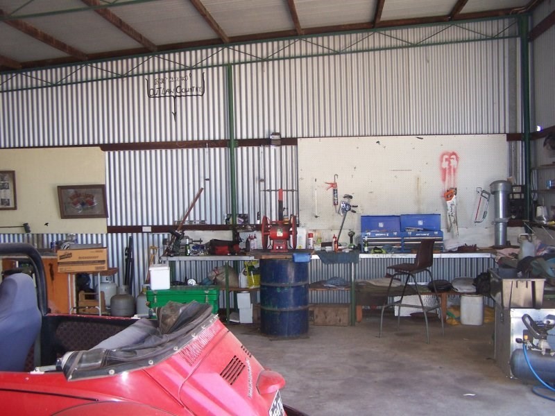 30-32 Sirdar Street, Wagin WA 6315