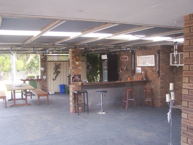 30-32 Sirdar Street, Wagin WA 6315