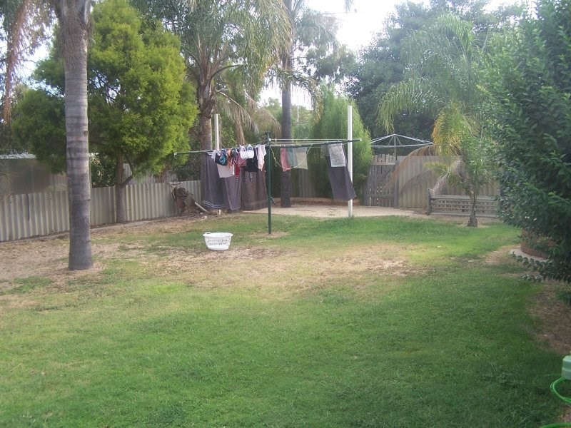 30-32 Sirdar Street, Wagin WA 6315