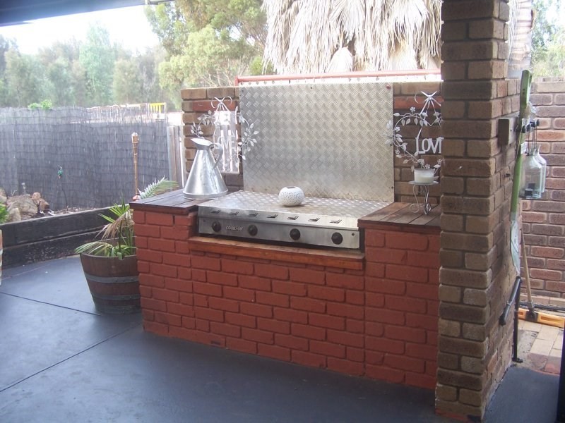 30-32 Sirdar Street, Wagin WA 6315