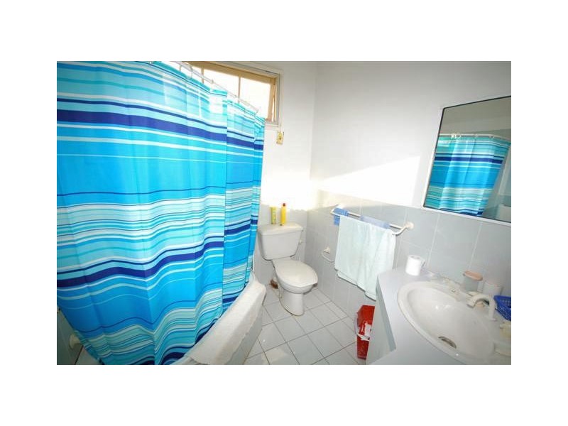 6 McCormick Way, Narrogin WA 6312