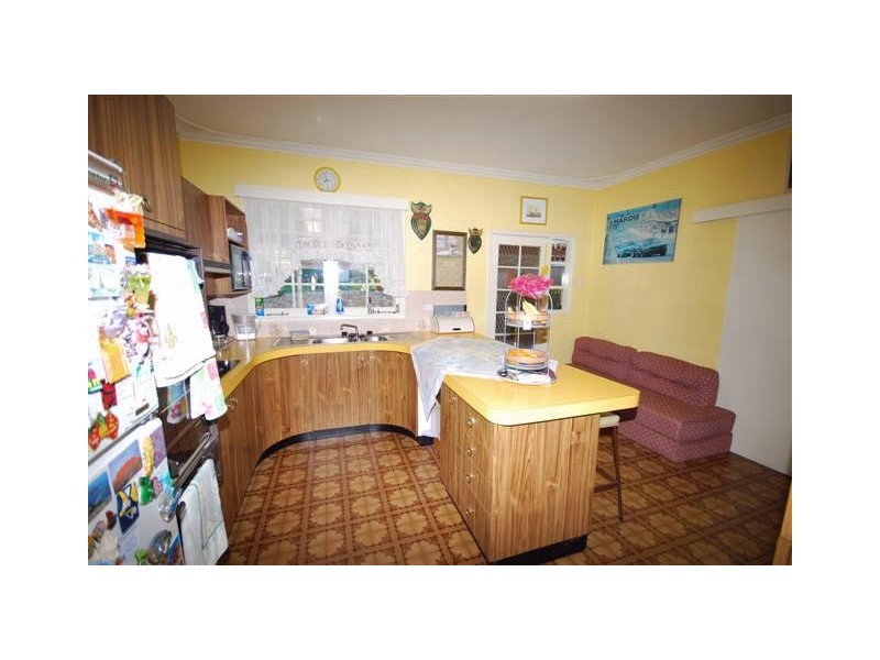 6 McCormick Way, Narrogin WA 6312