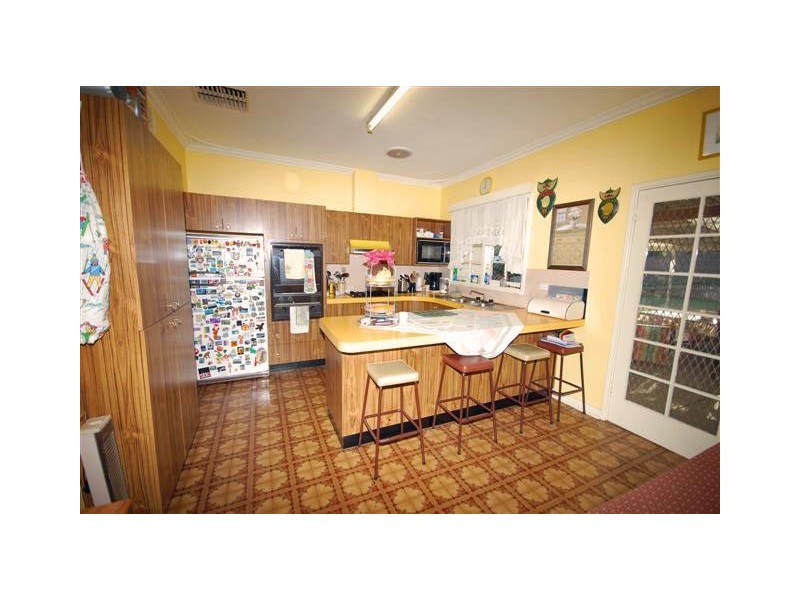 6 McCormick Way, Narrogin WA 6312