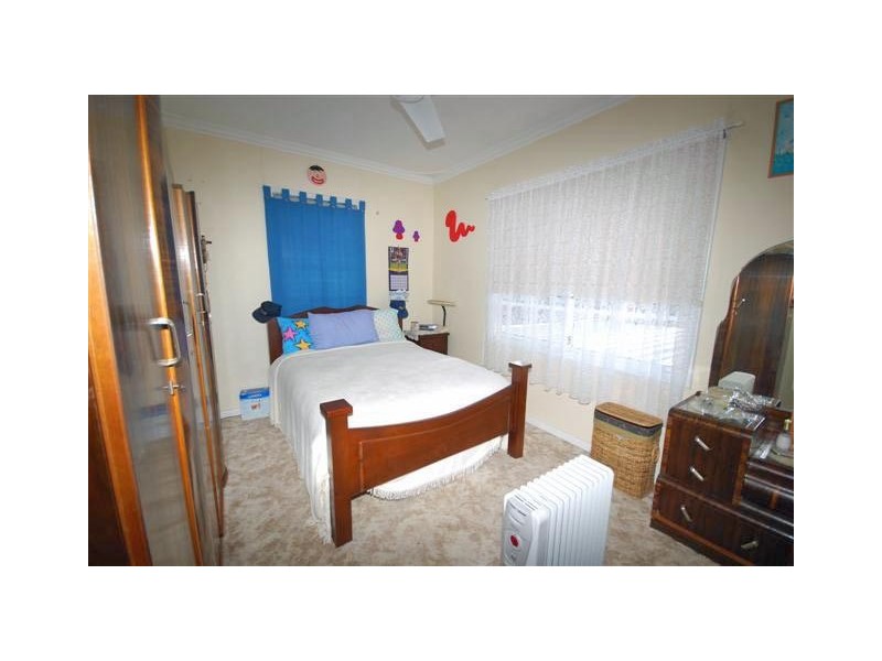 6 McCormick Way, Narrogin WA 6312