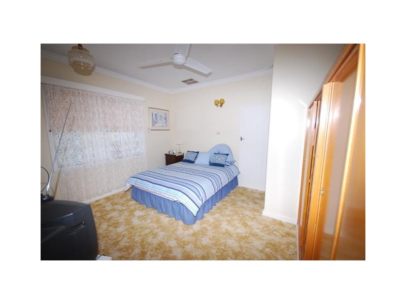 6 McCormick Way, Narrogin WA 6312