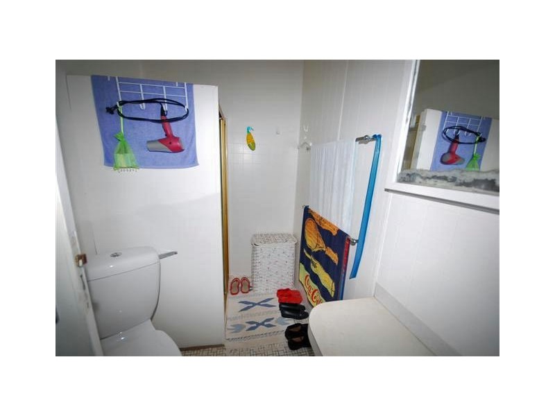 6 McCormick Way, Narrogin WA 6312