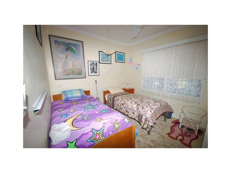 6 McCormick Way, Narrogin WA 6312