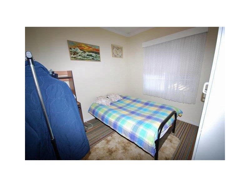 6 McCormick Way, Narrogin WA 6312