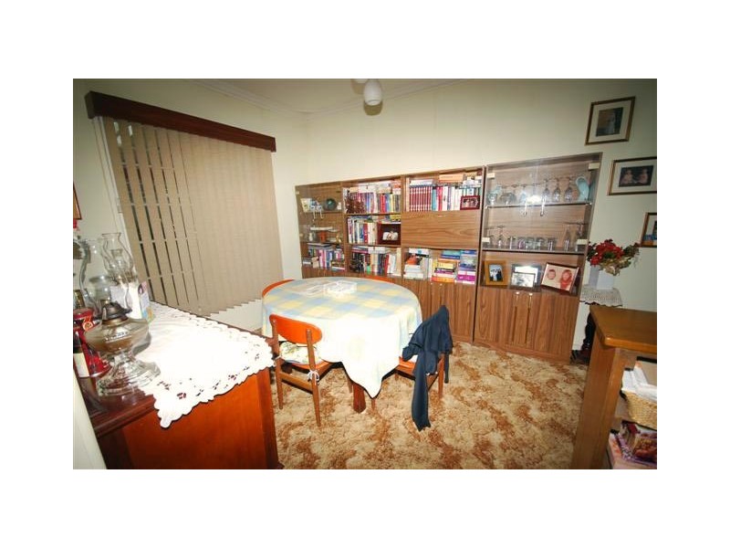 6 McCormick Way, Narrogin WA 6312