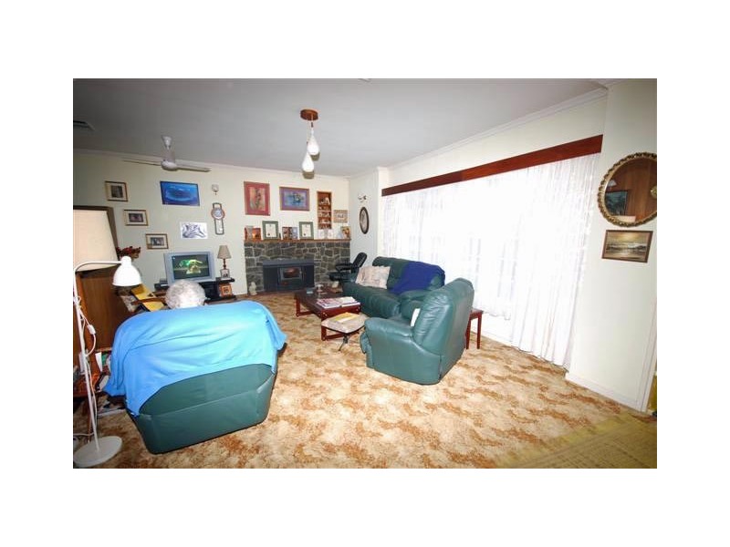 6 McCormick Way, Narrogin WA 6312