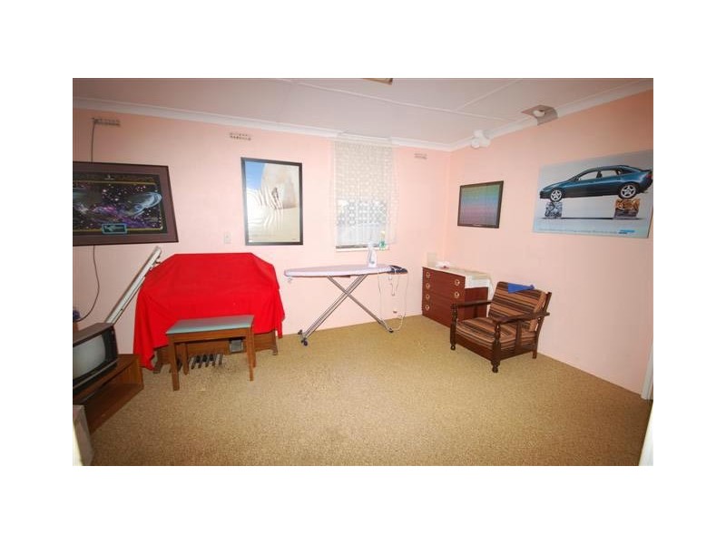 6 McCormick Way, Narrogin WA 6312