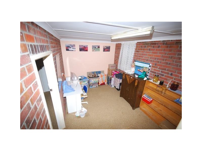 6 McCormick Way, Narrogin WA 6312