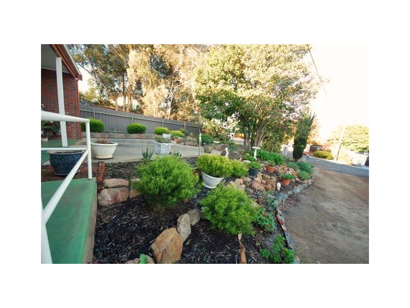 6 McCormick Way, Narrogin WA 6312