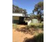 33 RUSSELL Street, Cuballing WA 6311