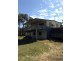 33 RUSSELL Street, Cuballing WA 6311