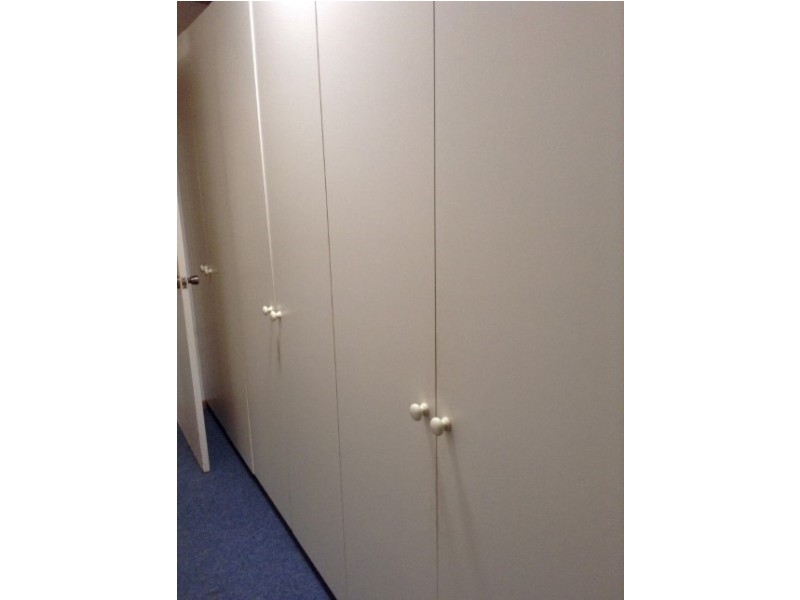 33 RUSSELL Street, Cuballing WA 6311