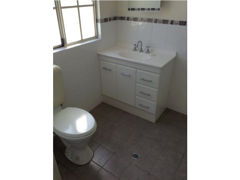 33 RUSSELL Street, Cuballing WA 6311