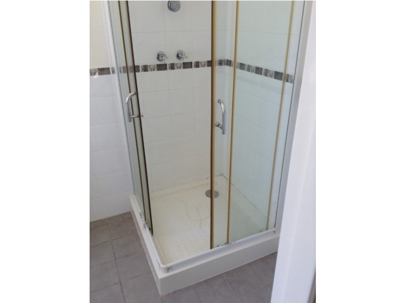 33 RUSSELL Street, Cuballing WA 6311