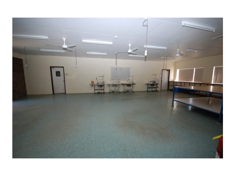 41 Stewart Street, Narrogin WA 6312